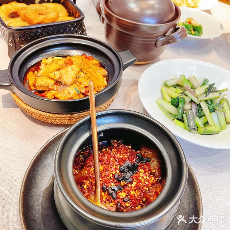 长沙探店｜存储冬天的浪漫就来七号玻璃仓🔮