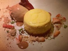-THE CANNERY&JUJU 新鲜海鲜·牛排美食酒廊