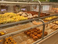 -好利来(龙首印象城店)