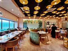 -八珍玉食鸡煲·打边炉(印象城店)