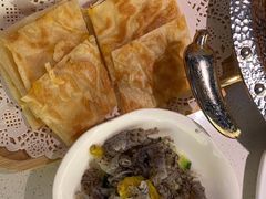 -小鱼小牛·鱼牛干锅·脆鱼火锅(世欧广场店)