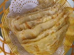 -陈家老院子(高新店)