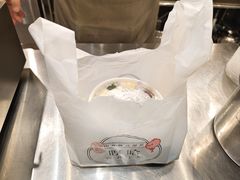 -哼哈豆花工房(高铁吾悦广场店)