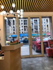 点击看大图 -光影纪·Baby·Home儿童摄影(丁桥店)