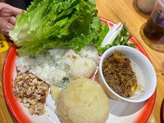 -丁荣华炸串(托乐嘉店)