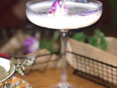 -赢吧Bliss音乐酒吧