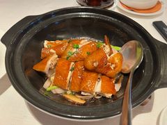 -金悦轩海鲜城(渔人码头店)