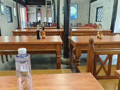 大堂-忆秦园小笼包(惠山古镇总店)