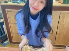 -十八字金银饰·拼豆·开蚌手工体验团建(君太百货店)