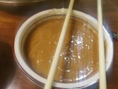 -春和發特色蒸饺(浐河西路店)