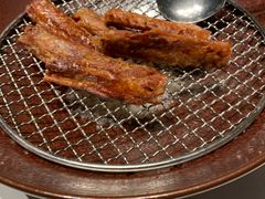 -湘上湘(正大中心总店)