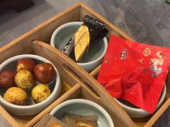 -慢丽江·云南野生菌土鸡锅(付家庄店)