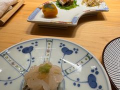 -鮨清日本料理