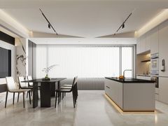 -江阴锦华装饰·堂杰国际设计(江阴店)