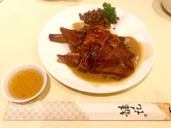 -镛记酒家