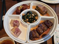 -江南厨子(万象天地店)
