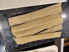 -吴记老锅底麻辣火锅(福州路店)