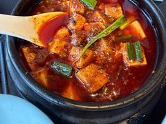 -陈麻婆豆腐总店