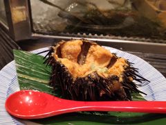 -梅丘·寿司の美登利(银座店)