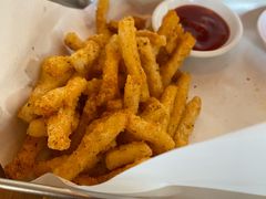 -悠航SLOWBOAT(三里屯店)