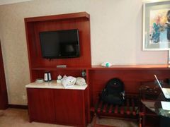 android_upload_pic-南京双门楼宾馆(盐仓桥地铁站阅江楼店)