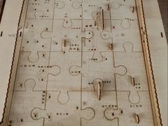 -天津戏剧博物馆