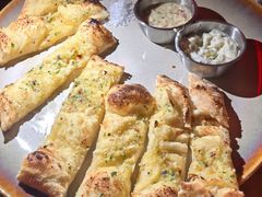 -COMMUNE幻师(上邦百汇城店)