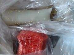 -知味观(中山南路店)