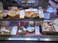-三越百货(三越银座店)