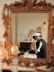 点击看大图 -花漾摄影优选工作室(东莞原创作品店)