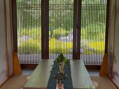 -眉山湿地公园(东坡区)