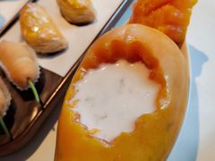 -申粤轩酒楼·三十年粤菜经典(丁香花园店)