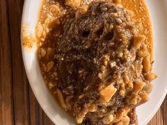 -老号尤兔头(幸福店)