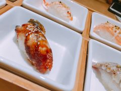 -小句号·精致料理(江南环球港店)