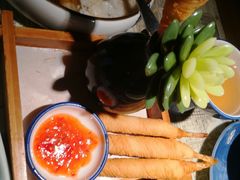 -蘇小主(徐州万达店)