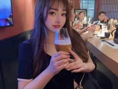 -乌君·酒场·炭火烧鸟(侨城坊店)