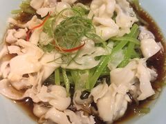 -醉湘厨艺(才华街店)