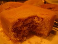 -赵小姐的店(鼓浪屿三友店)