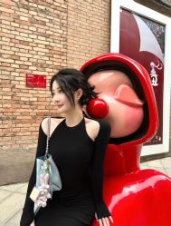 -联合丽格·张菡丽格医疗美容