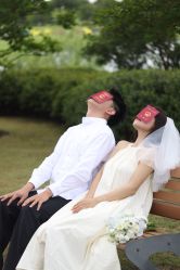 -JEFF STUDIO摄影摄像婚礼跟拍