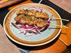 -伊藤ITO(侨福芳草地购物中心店)