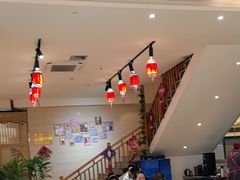 -元银甲·湖北地标美食(汉阳店)