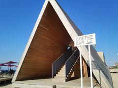 -那香海钻石沙滩浴场
