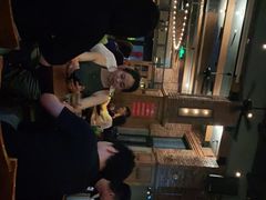-COMMUNE幻师(渔人码头店)