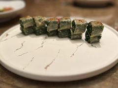 -上海总会SHANGHAICLUB(兴业太古汇店)