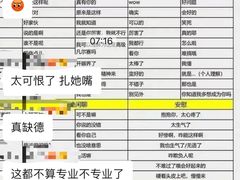 -天鹅到家·保姆月嫂育儿嫂(南开店)