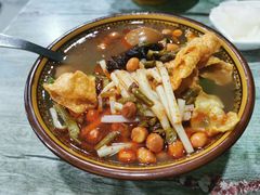 -韦记螺蛳粉(NO2店)