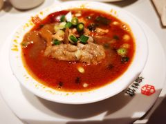 -渝蛙馆(新百店)