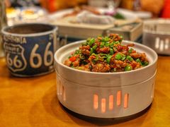 -长沙猫歌音乐餐厅(湖南女子大学店)