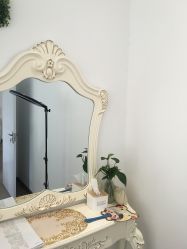 -谜秀专业半永久纹眉纹绣美瞳线洗眉